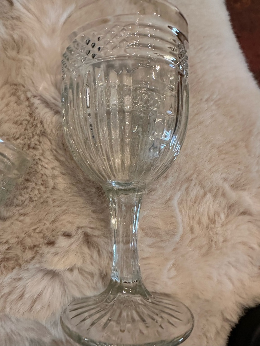 Libbey - Picture 12 of 12